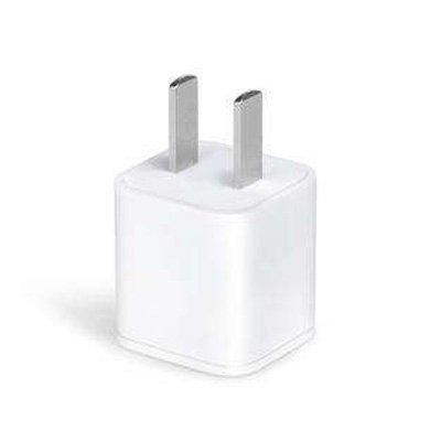 充電器超聲波焊接