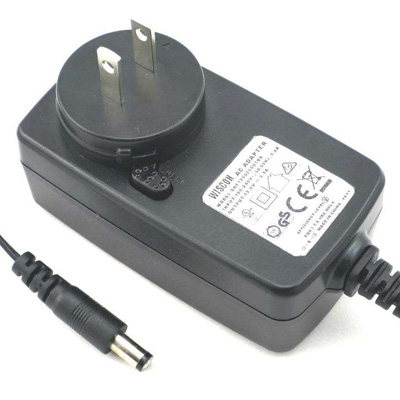 充電器超聲波焊接