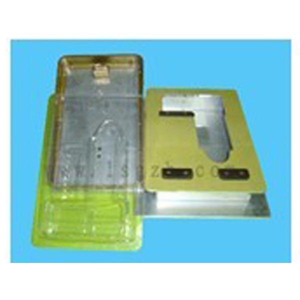 高周波模具003